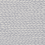 Coast A055 Grey